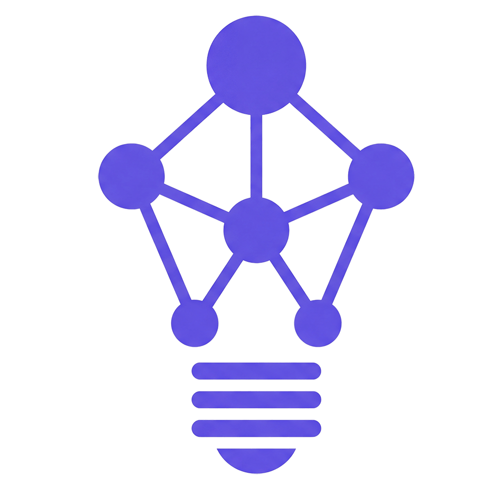 IdeaThreader Pro logo